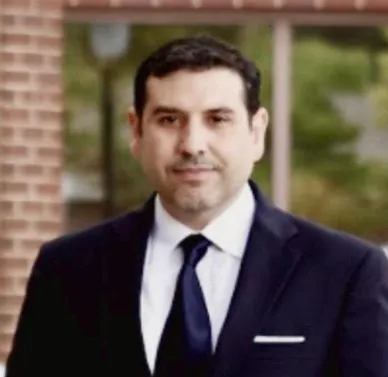 Dr. Adam